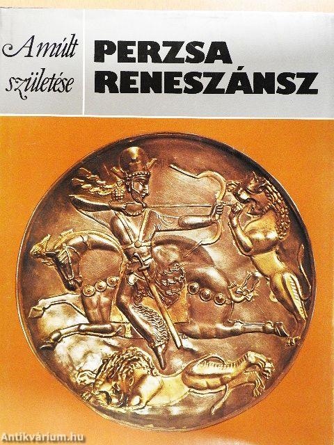 Perzsa reneszánsz