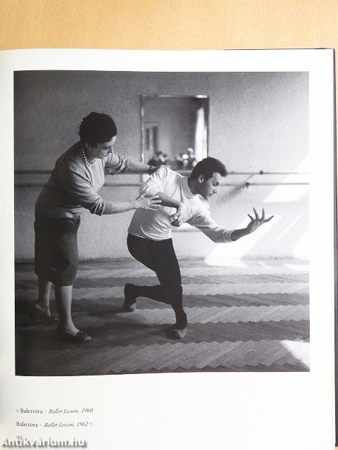 A pillanatból élek