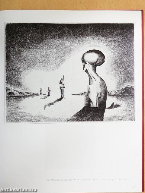 Az idő fogságában