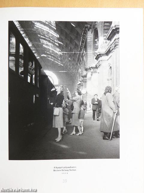 Ma már csak emlék?