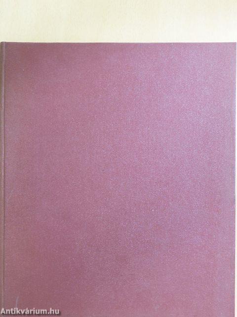 Ádám 1985. január-december