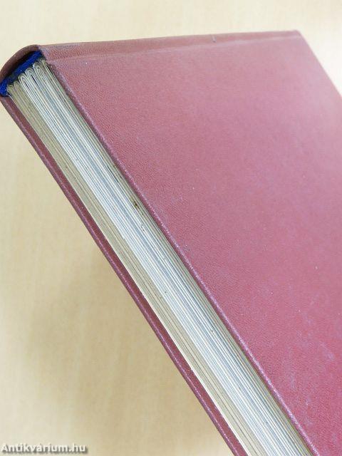 Ádám 1985. január-december