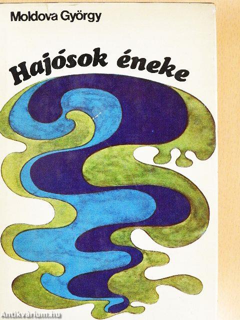 Hajósok éneke