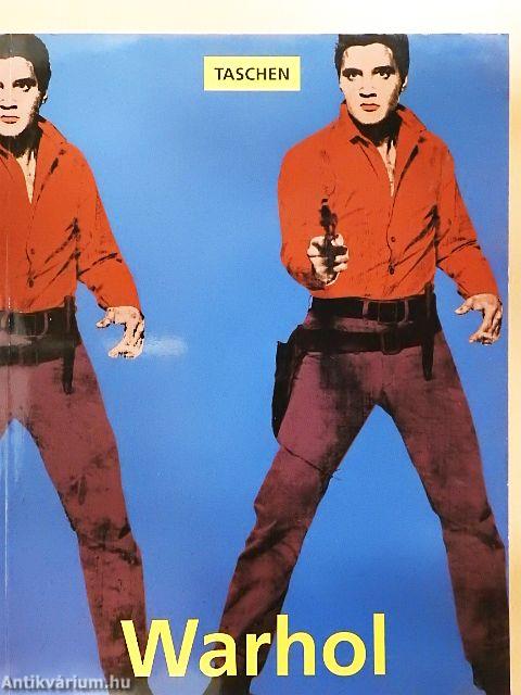 Warhol