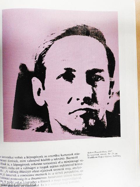 Warhol