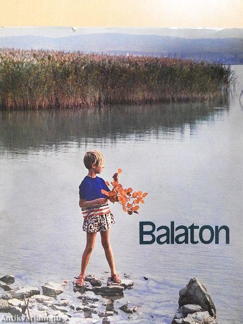 Balaton
