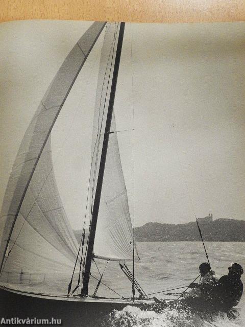 Balaton