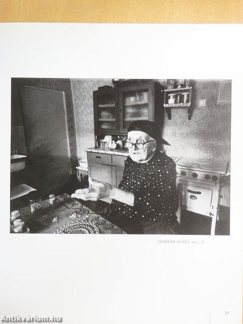 Fényképezte Fenyő János