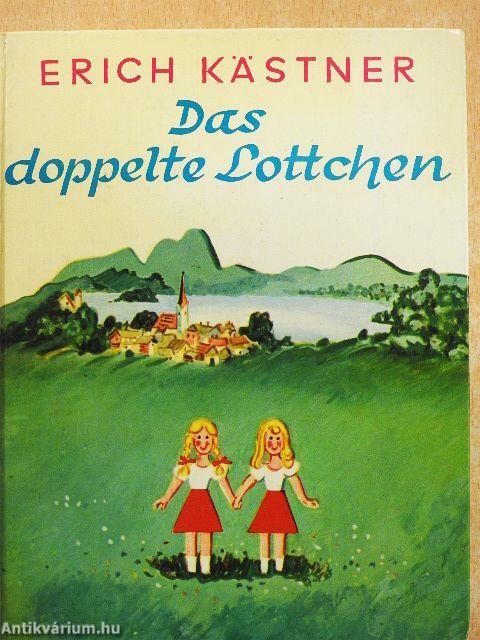 Das doppelte Lottchen