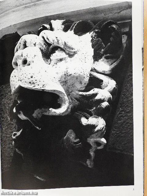 Velencei bolyongások