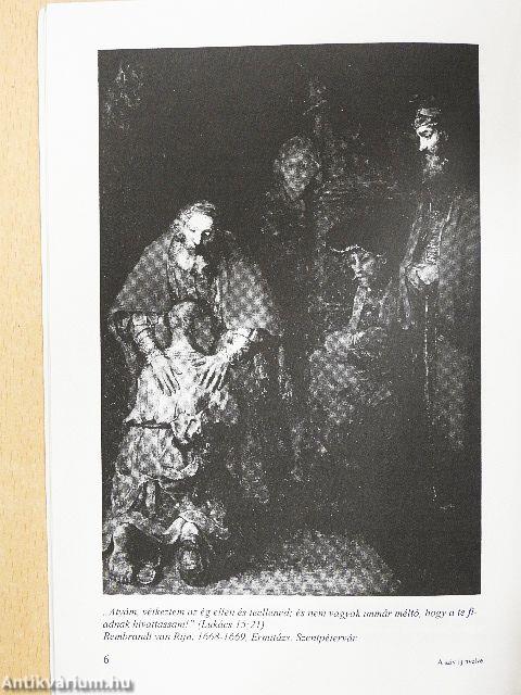 Pentagram 1996. január-február