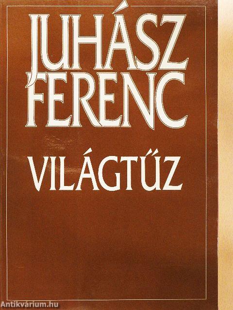 Világtűz