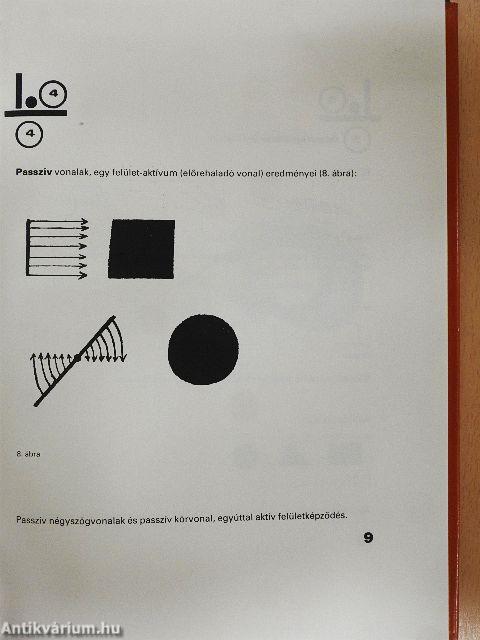 Pedagógiai vázlatkönyv