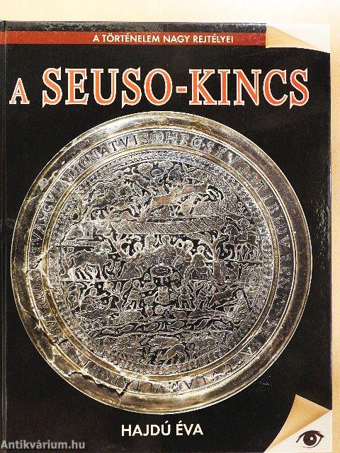 A Seuso-kincs
