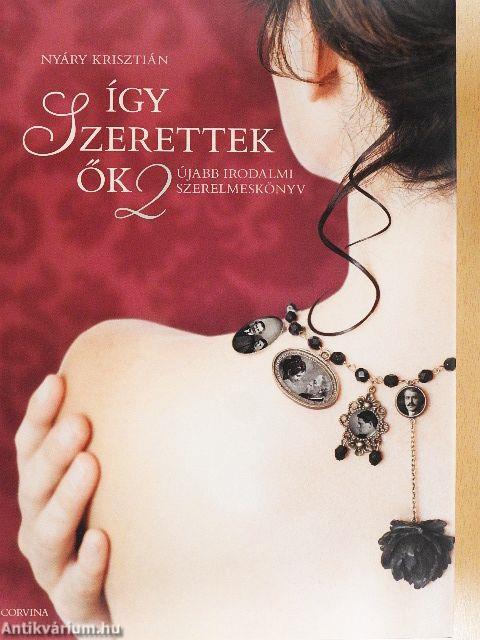 Így szerettek ők 2.