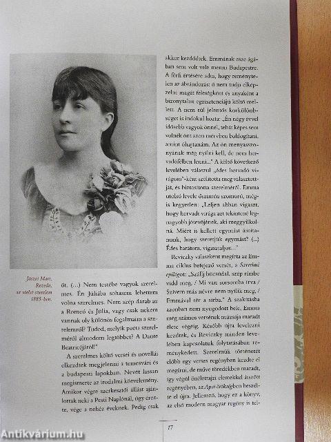 Így szerettek ők 2.