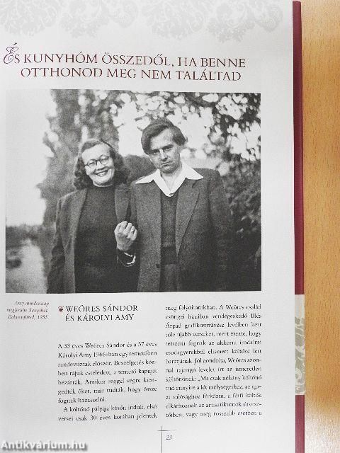 Így szerettek ők 2.