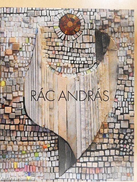 Rác András