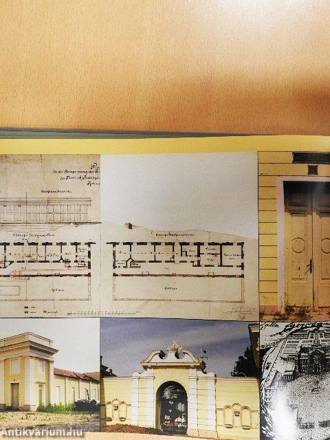 Mustra 2004