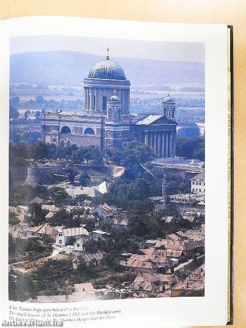 Esztergom