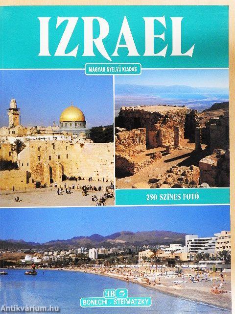 Izrael