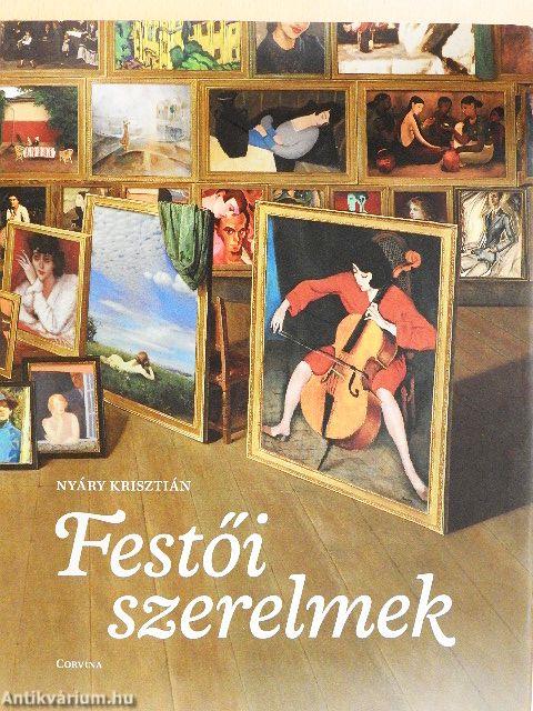 Festői szerelmek