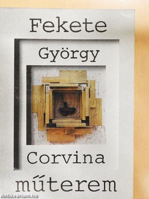 Fekete György