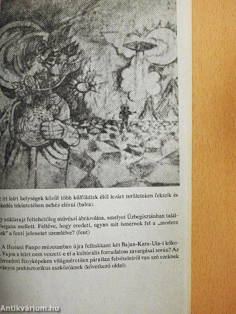 A fehér piramis