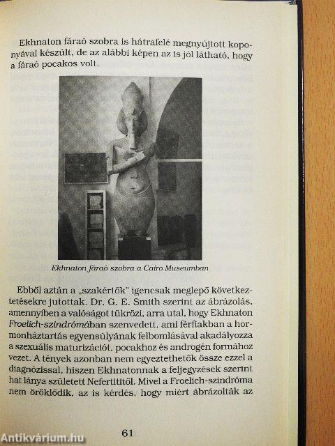 Gyógyító meditáció - CD-vel