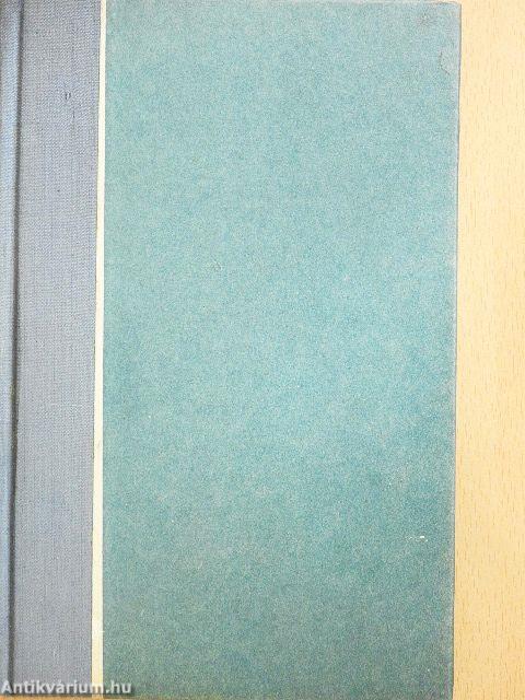 Országúton, Indiában