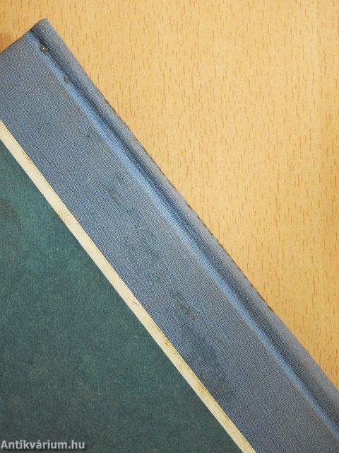 Országúton, Indiában