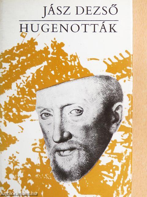 Hugenották