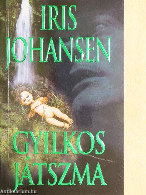 Gyilkos játszma