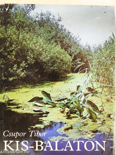 Kis-Balaton
