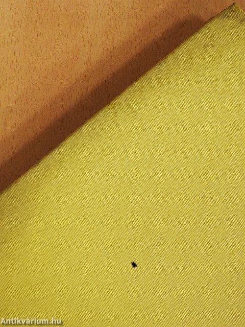 Modern építészettörténet