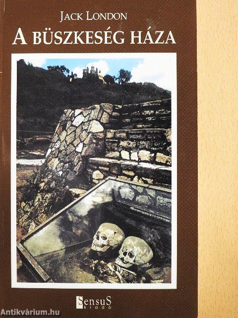 A büszkeség háza