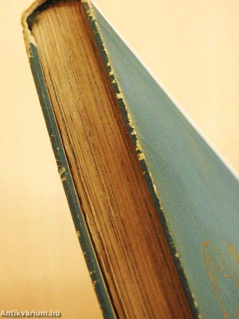 Alaszkában vadásztam