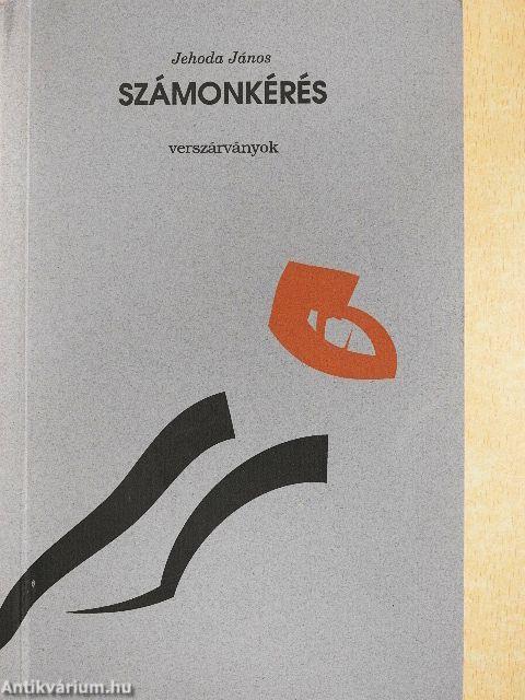 Számonkérés