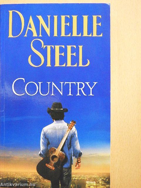 Country