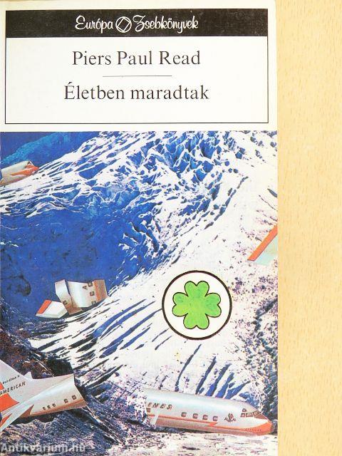 Életben maradtak