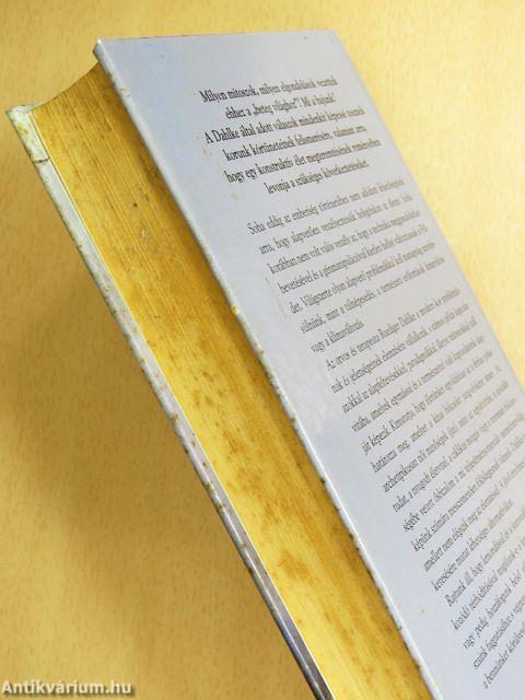 Mitől beteg a világ?