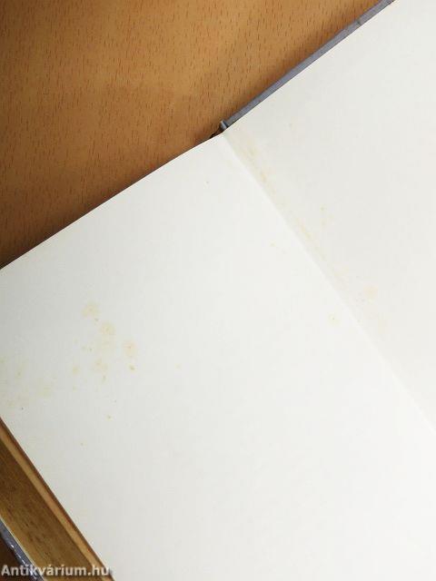 Mitől beteg a világ?