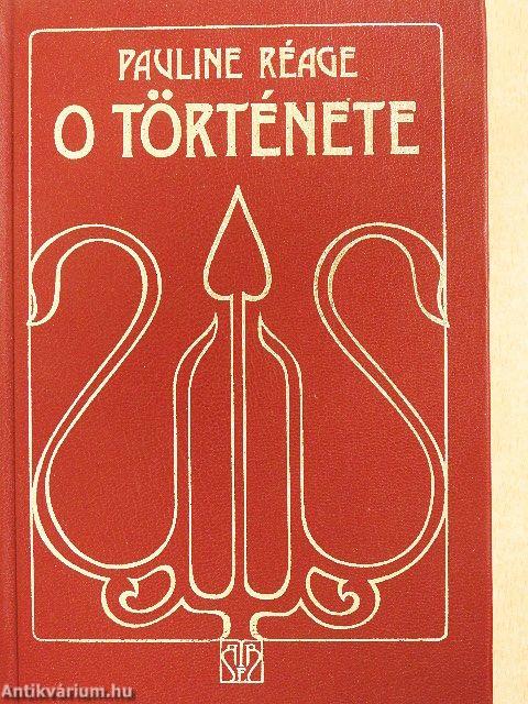 O története