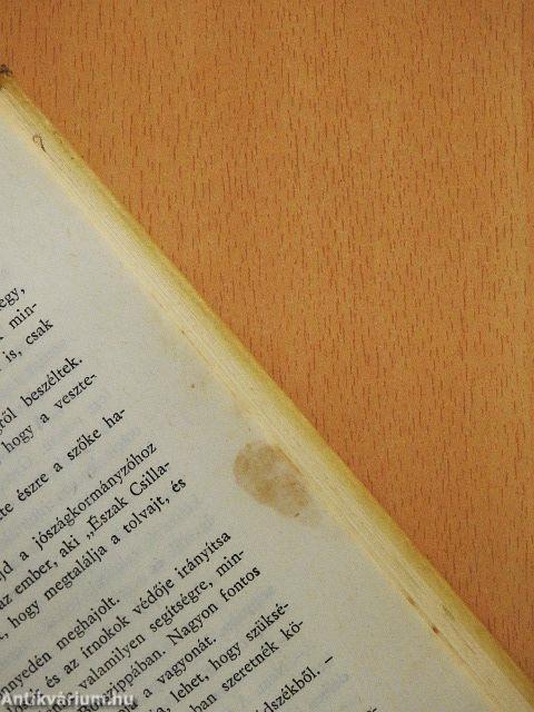 Az elámi nyílvessző