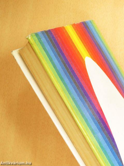 Az intelligencia mérése