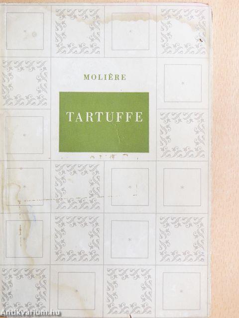 Tartuffe