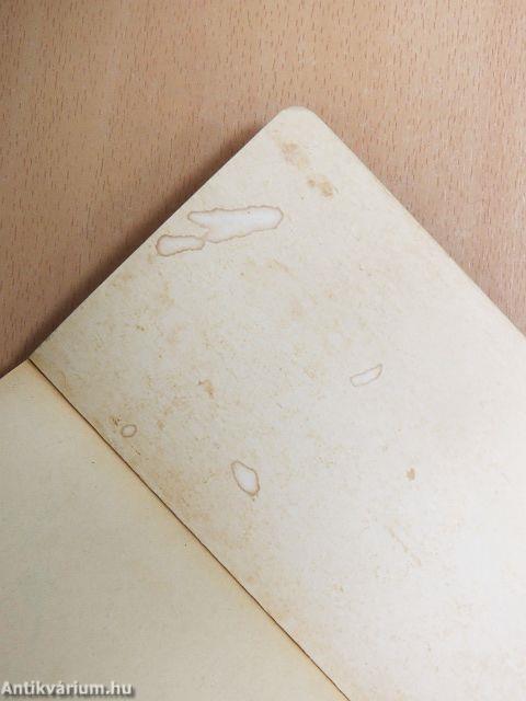 Gyilkosság családi számlára