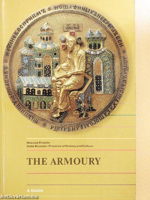 The Armoury