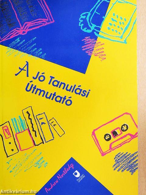A jó Tanulási Útmutató