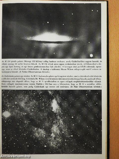 Az első három perc